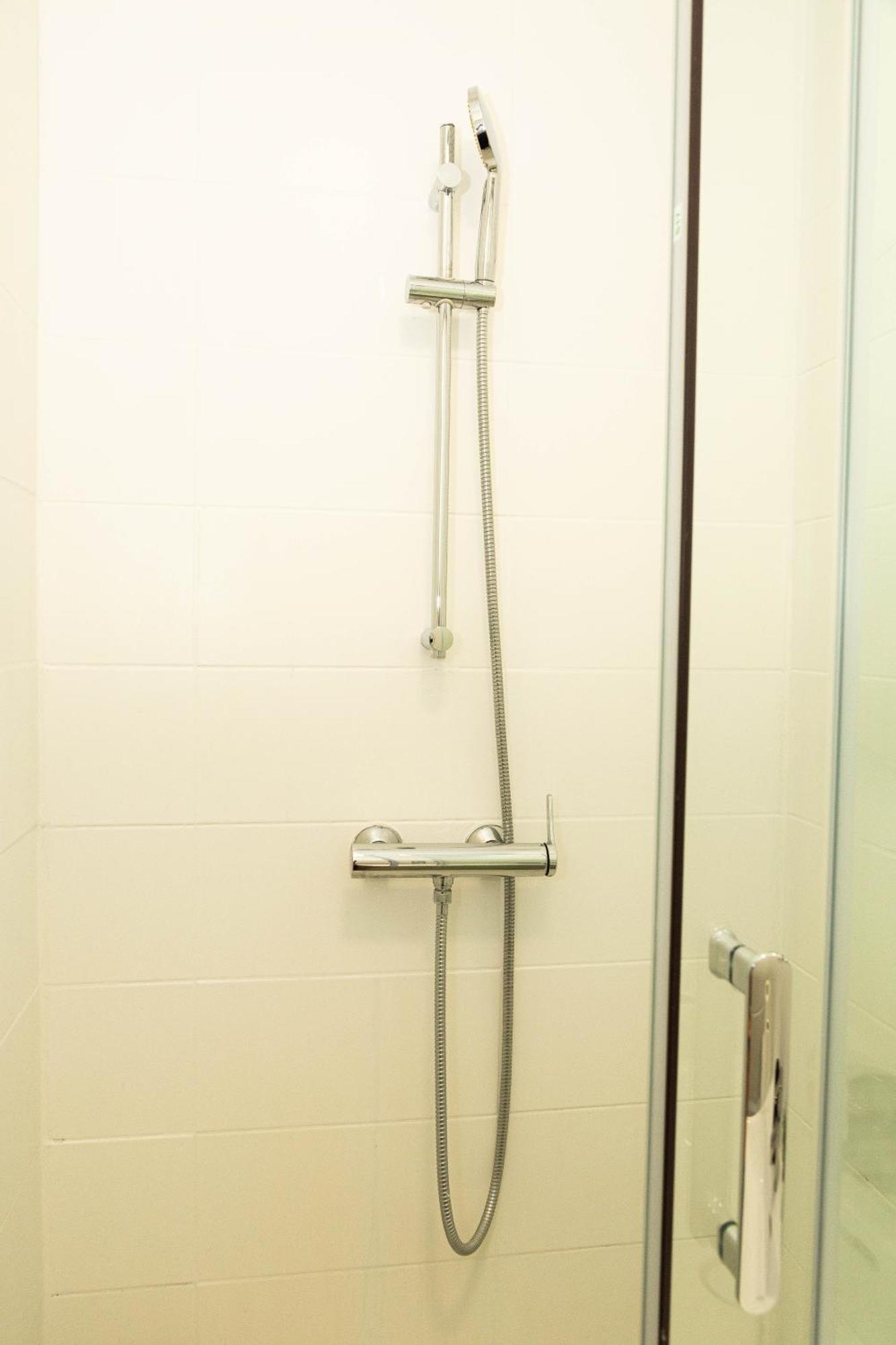 Appartement Elegant Stade De France 12 Pour 4 Personnes